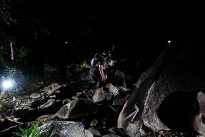 BIB: 
                            <button type="button" onclick="openModal(18615659)" class="btn btn-primary btn-sm float-right btn-popup" data-toggle="modal" data-target=".modal-high-quality">
                        <i class="fas fa-shopping-cart"></i> Add to Cart
                    </button>
                                            <button type="button" onclick="isThisMe(18615659, true)" class="btn btn-success btn-sm float-right btn-popup btn-isme hidden" data-toggle="tooltip" data-placement="bottom" title="นี่คือรูปของคุณใช่ไหม คลิกที่นี่เพื่อเอาเข้าอัลบั้ม">
                        <i class="fas fa-plus"></i> Add to album
                    </button>
                    <button type="button" onclick="isThisMe(18615659, false)" class="btn btn-warning btn-sm float-right btn-popup btn-isnotme hidden">
                        <i class="fas fa-ban"></i> Remove from album
                    </button>